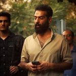 دانلود آهنگ به دادم برس که داغونه قلبم از حمید رخشنده